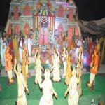 Vraj-Yatra-2014- (1018)